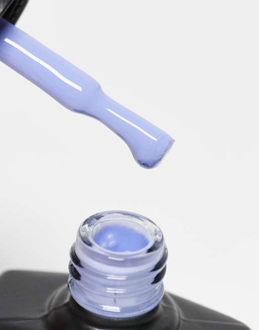 Mylee Gel Polish Once In A Blue Moon 8ml, 3 of 4