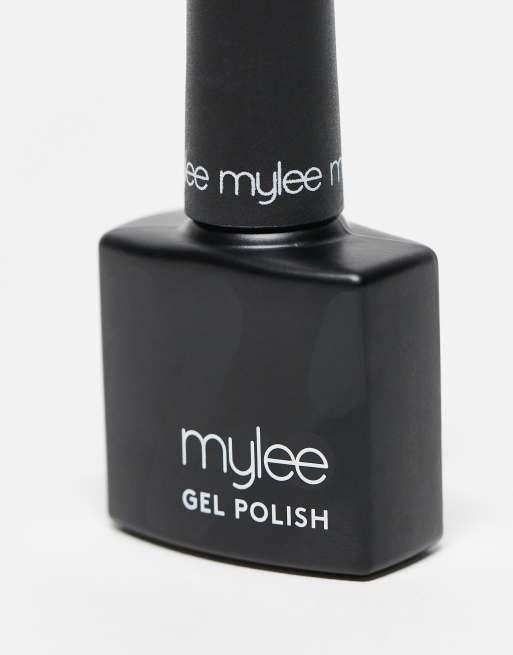 Mylee Gel Polish Once In A Blue Moon 8ml, 4 of 4