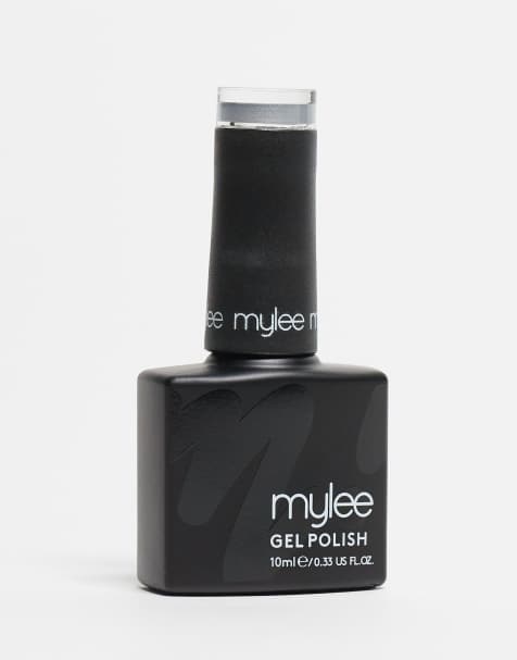 Mylee Gel Polish Paperclip - view 1
