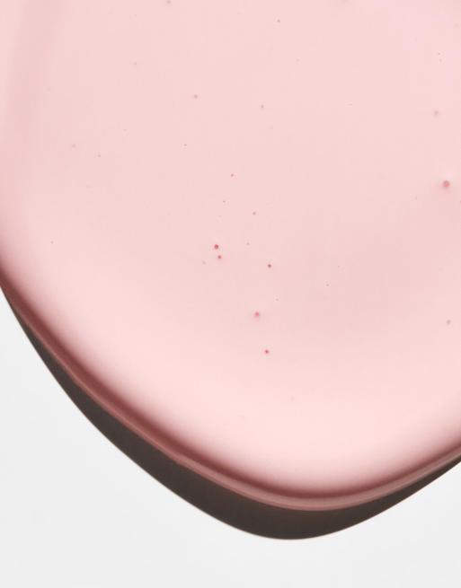 Mylee Gel Polish Pastel Chic 8ml, 2 of 4