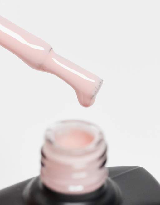  Mylee Gel Polish Pastel Chic 8ml, 3 of 4
