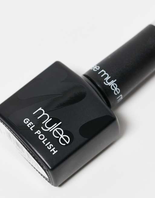  Mylee Gel Polish Pastel Chic 8ml, 4 of 4
