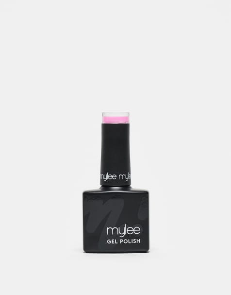 Mylee Gel Polish Peony 8ml - view 1
