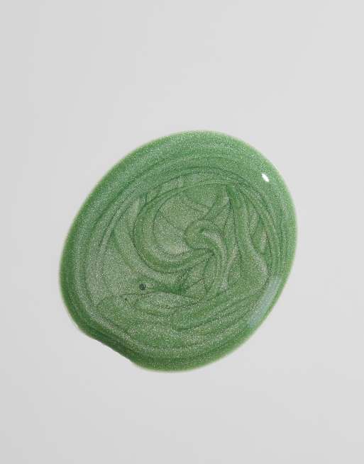 Mylee Gel Polish Pistachio Macaron, 2 of 4