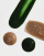 Thumbnail 4 of 4