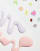 Thumbnail 2 of 4
