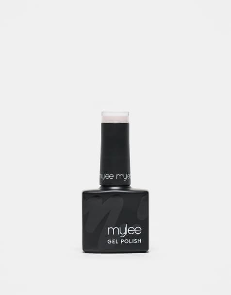 Mylee Gel Polish Veil 8ml - view 1