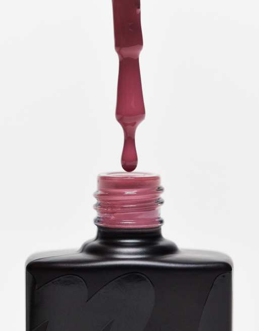 Mylee Gel Polish - Vintage Rose, 3 of 4