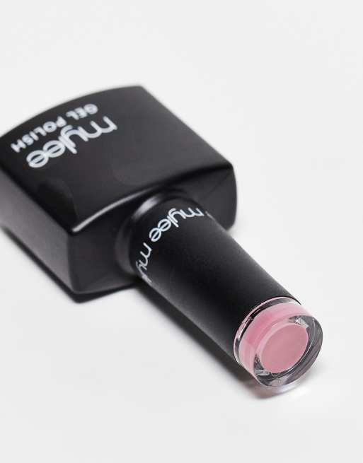Mylee Gel Polish - Vintage Rose, 4 of 4