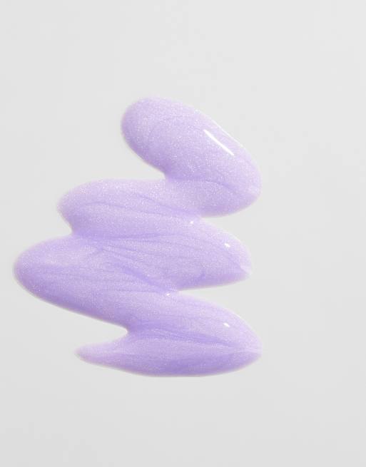 Mylee Gel Polish Violet Creams, 2 of 4