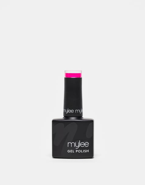 Mylee Gel Polish Watermelon Sugar 8ml - view 1