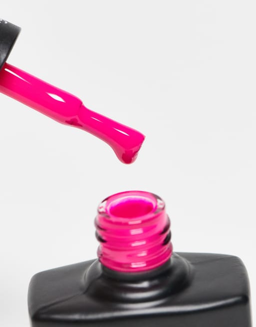 Mylee Gel Polish Watermelon Sugar 8ml, 4 of 4