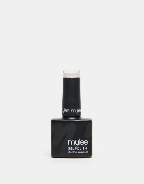 Mylee Gel Polish Wedding Night - view 1