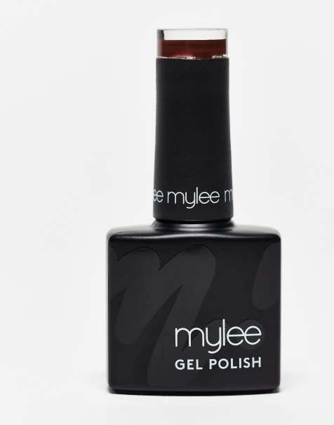 Mylee Gel Polish - Wellie Boots - view 1