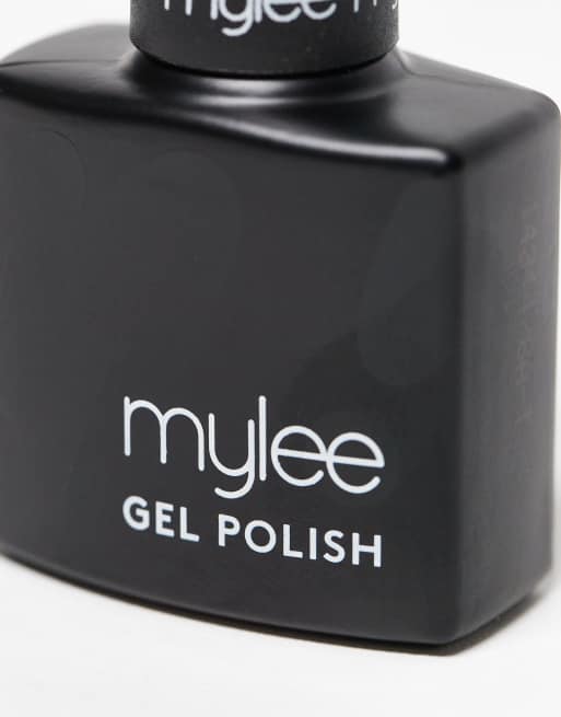 Mylee Gel Polish Witching Hour 8ml, 4 of 4