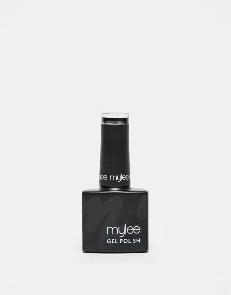 Mylee Gel Polish Withcing Hour 8ml - view 1