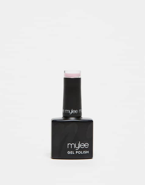 Mylee Gel Polish - XOXO - view 1