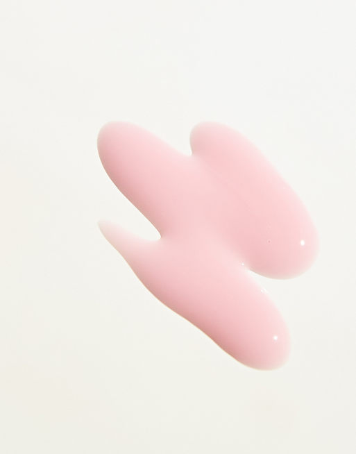 Mylee Gel Polish - XOXO, 2 of 4