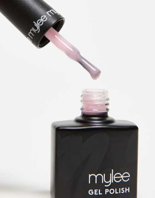 Mylee Gel Polish - XOXO, 3 of 4