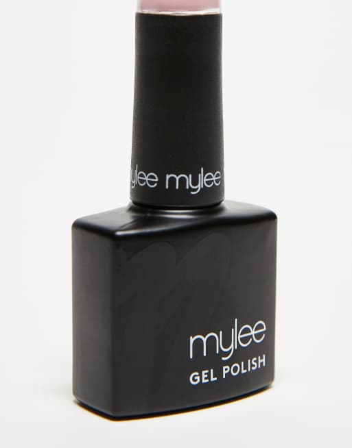 Mylee Gel Polish - XOXO, 4 of 4