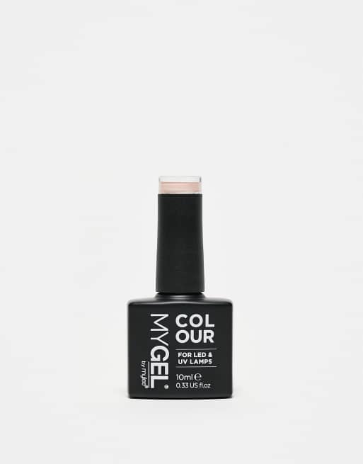 Mylee Gel Polish You're A Peach