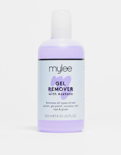 Mylee Gel Remover - view 1