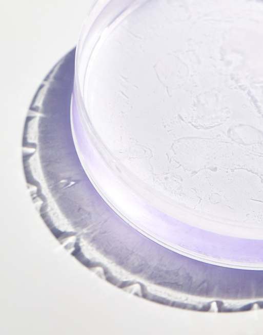 Mylee Gel Remover, 2 of 4