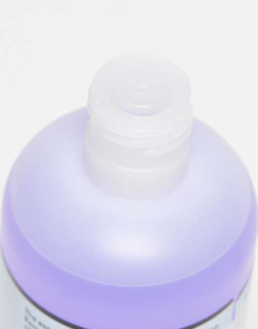 Mylee Gel Remover, 4 of 4