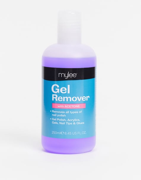 Mylee Gel Remover - view 1