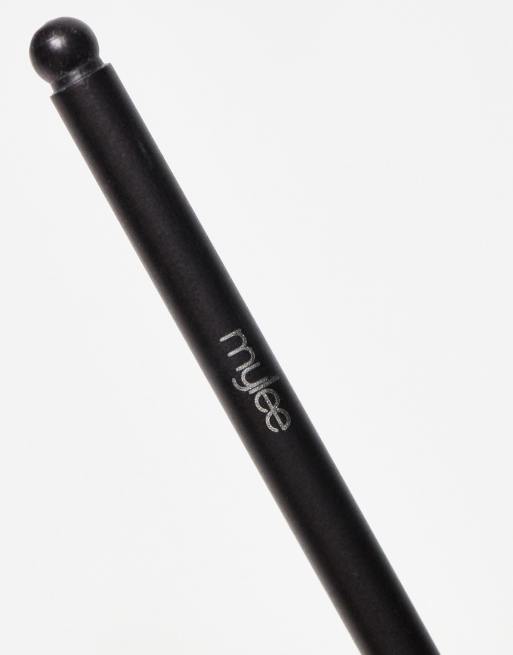 Mylee Gel Scraper, 3 of 4