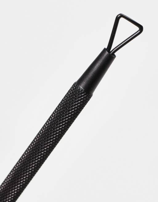 Mylee Gel Scraper, 4 of 4