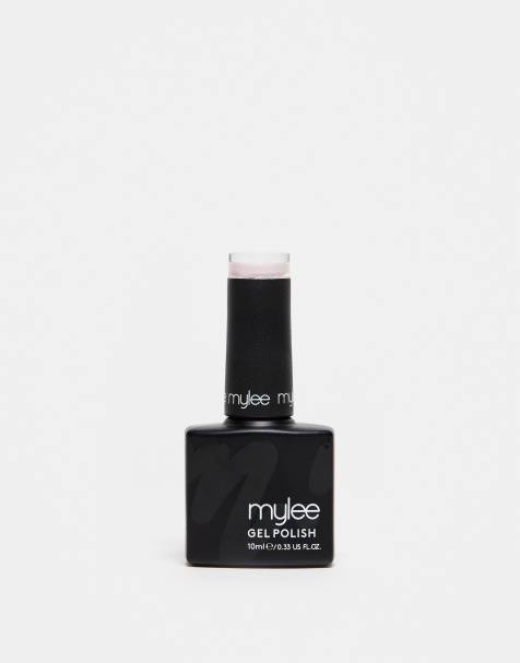 Mylee - Gellak in Veil - view 1