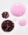 Thumbnail 2 van 4