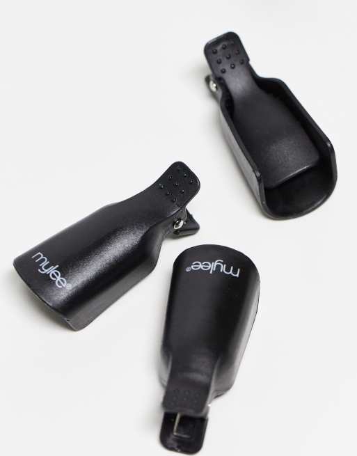 Mylee Get Soaked! Gel Polish Removal Kit, 2 of 4