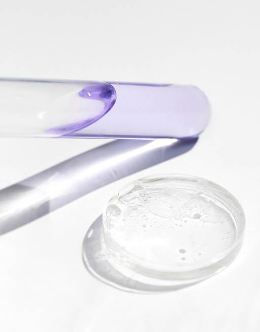 Mylee Get Soaked! Gel Polish Removal Kit, 4 of 4