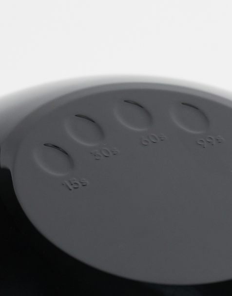 Mylee Grande LED Lamp - view 1