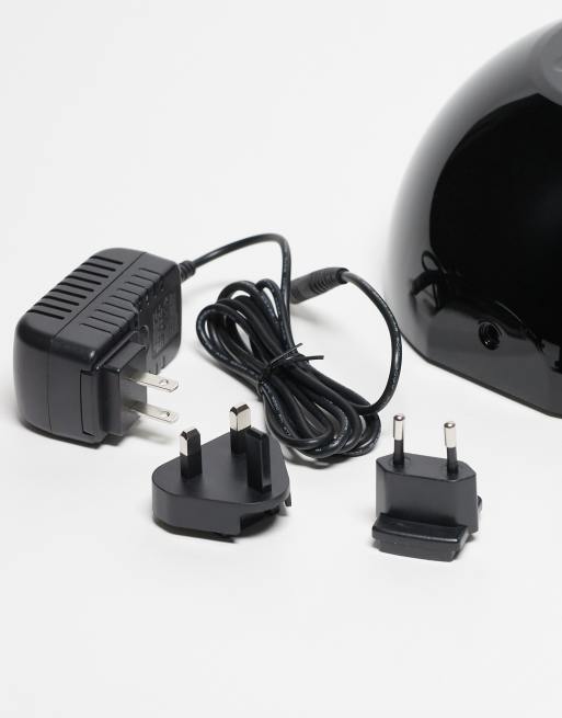 Mylee Grande LED Lamp, 4 of 4
