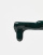 Thumbnail 2 of 4