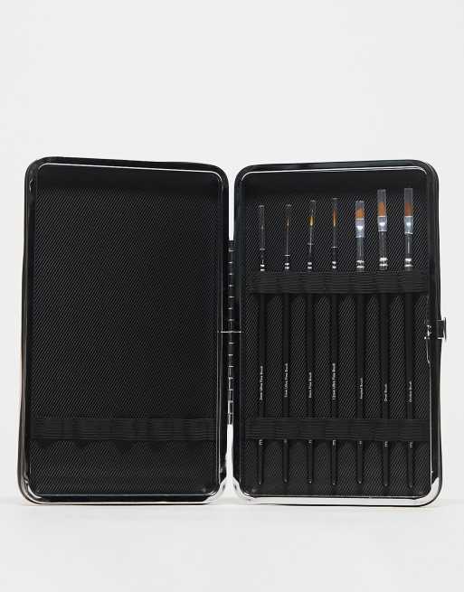 Mylee - Kit Maestro, 2 di 4
