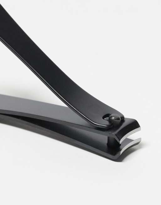 Mylee Large Nail Clipper, 2 of 4