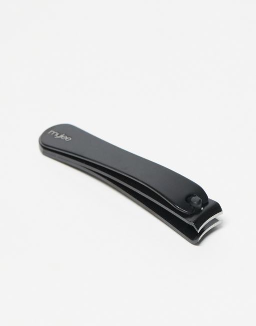 Mylee Large Nail Clipper, 3 of 4