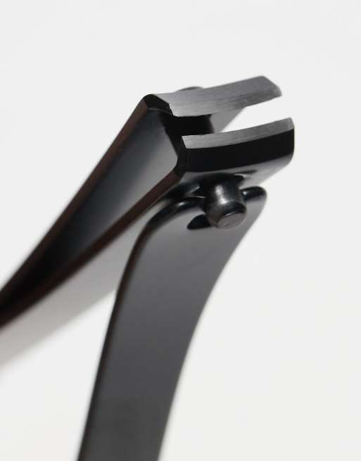 Mylee Large Nail Clipper, 4 of 4