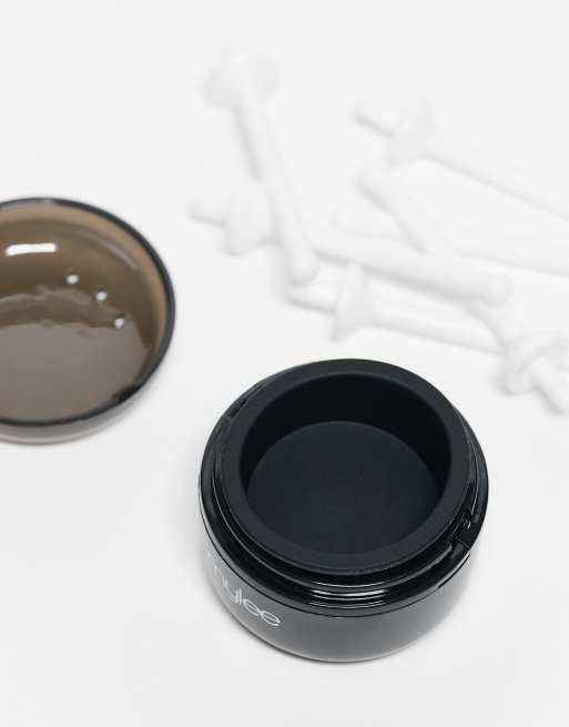 Mylee Let's Face It Wax Kit, 2 of 4