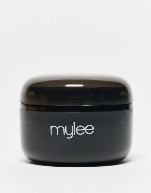 Mylee Let's Face It Wax Kit, 4 of 4