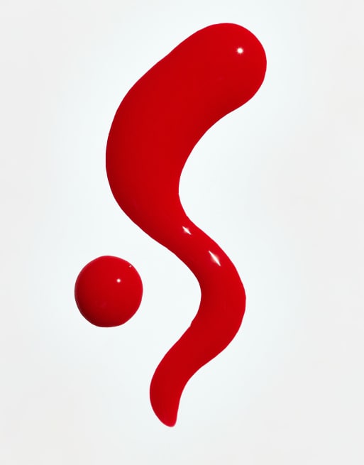 Mylee Liner Gel Polish - French Cancan, 3 of 4
