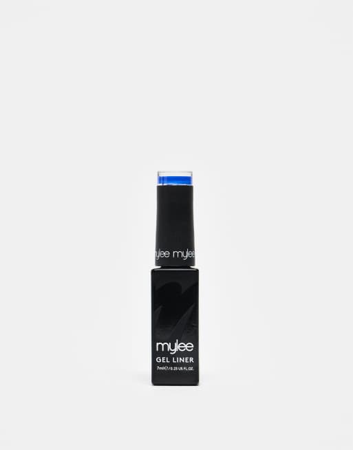 Mylee Liner Gel Polish Santorini Rooftops 7ml, 3 of 4