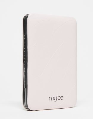 Mylee Mylee Maestro Kit-No colour