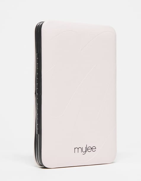 Mylee – Maestro – Zestaw do paznokci - view 1
