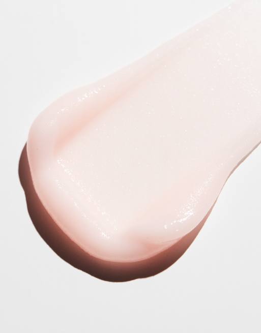 Mylee Magic Extender Gel Ballerina, 2 of 4