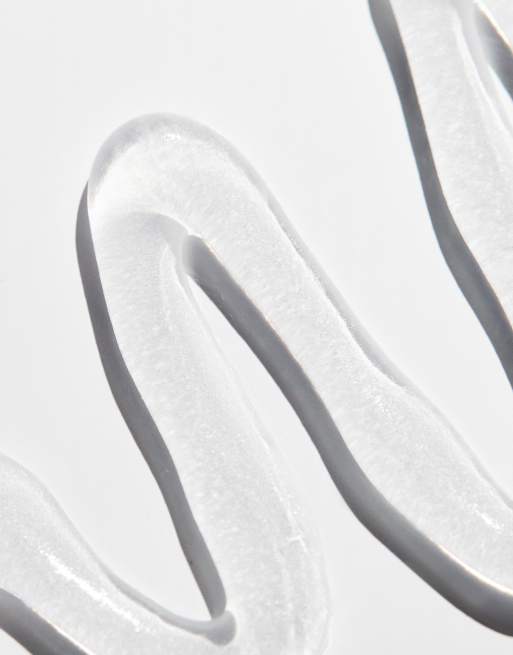 Mylee Magic Extender Gel Clear, 2 of 4